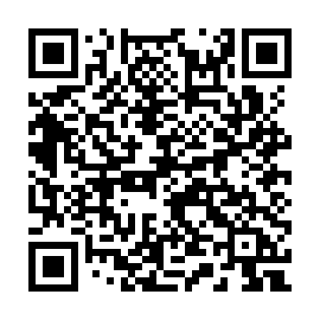 QR code for 240KTA