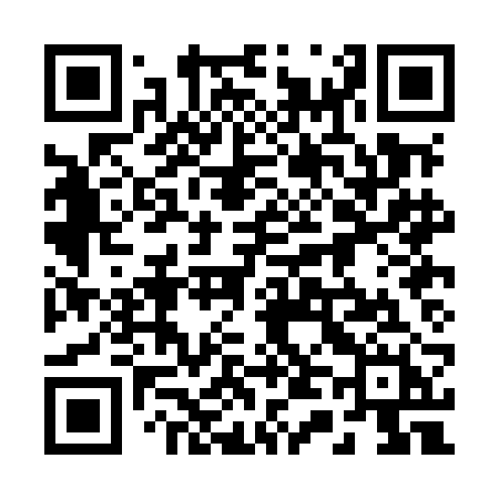 QR code for 240MBH
