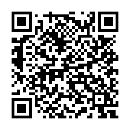 QR code for 240NXY