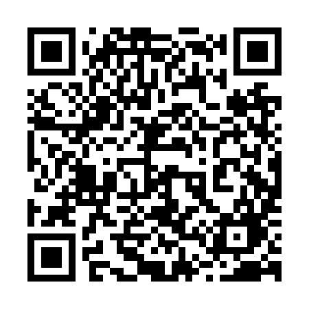 QR code for 240NYG