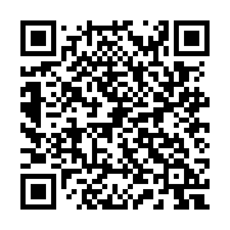 QR code for 240OCF