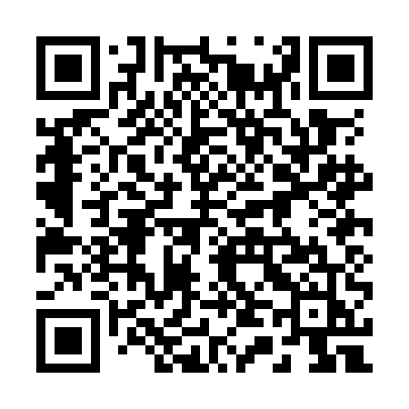 QR code for 240OEJ