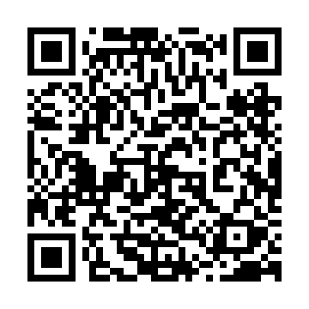 QR code for 240RBY