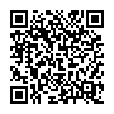 QR code for 240RDB