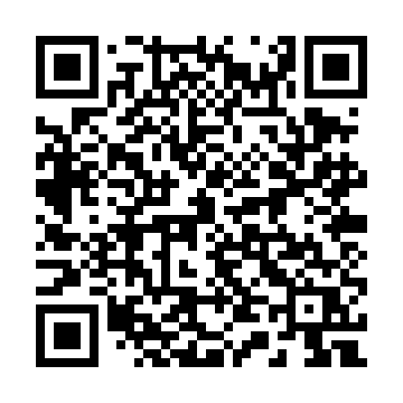 QR code for 240TER