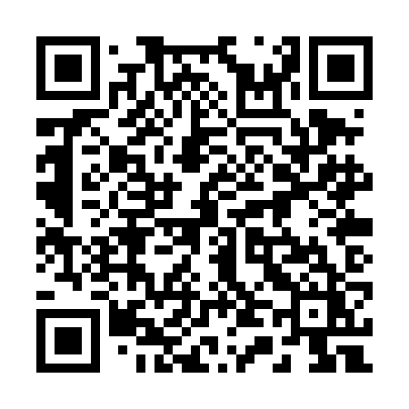 QR code for 240TJZ