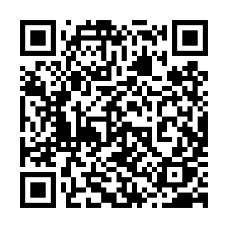 QR code for 240TYP