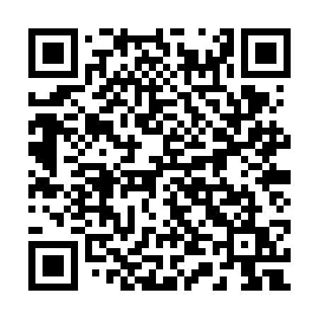 QR code for 240VCU