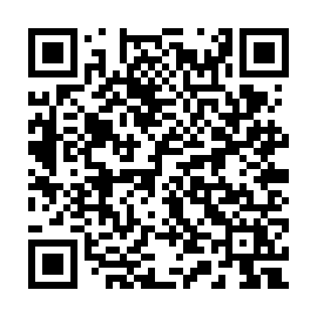 QR code for 240VNX