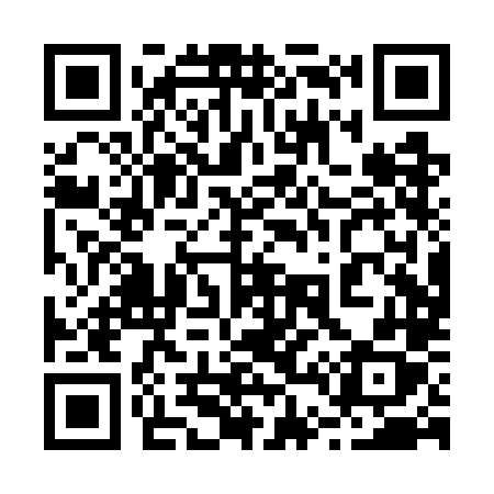 QR code for 240WLX