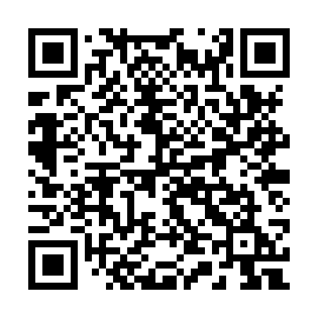 QR code for 240XSE