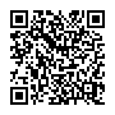 QR code for 240XUT