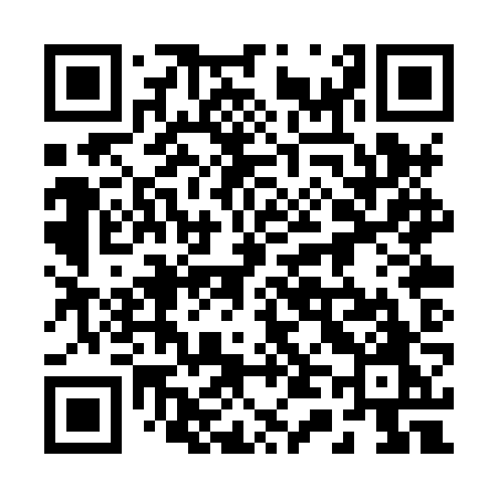 QR code for 240XZO