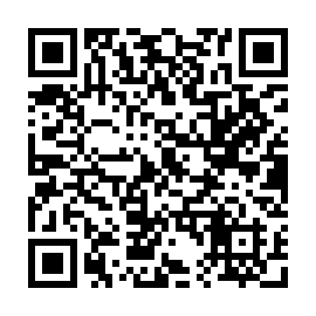 QR code for 240YCH