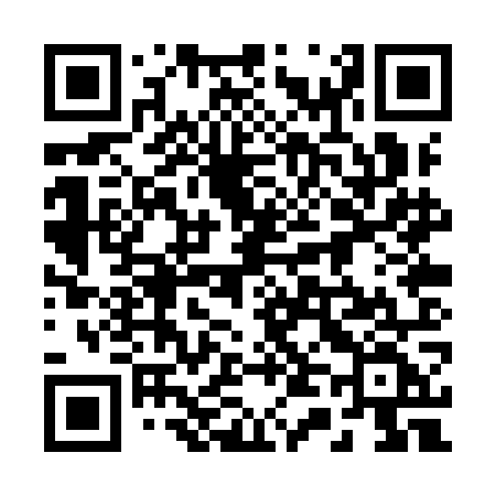 QR code for 240YOF