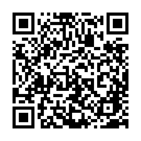 QR code for 240ZNG