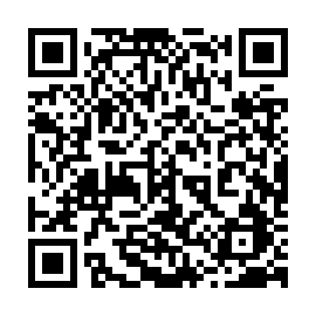 QR code for 240ZRB