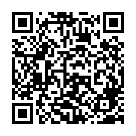 QR code for 241ALF