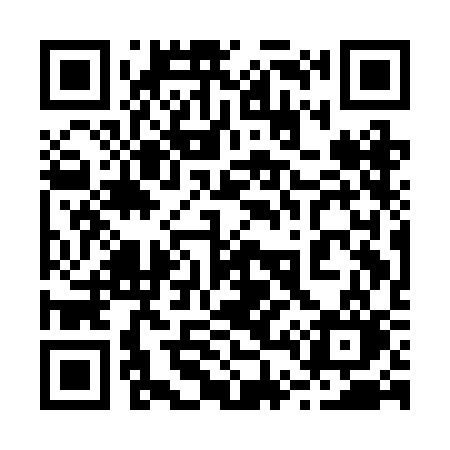 QR code for 241BCO