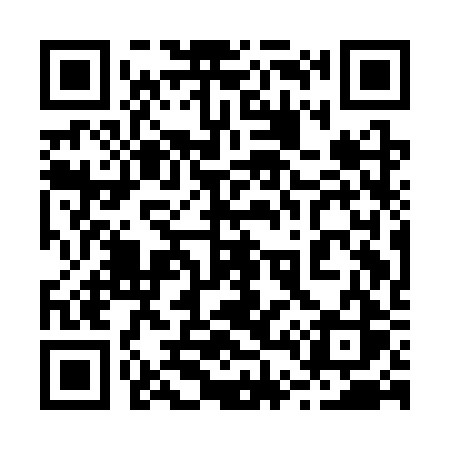 QR code for 241CRS