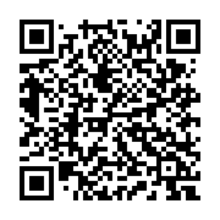 QR code for 241FLF