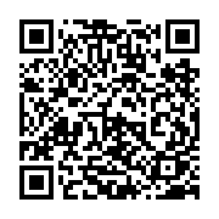 QR code for 241GEP