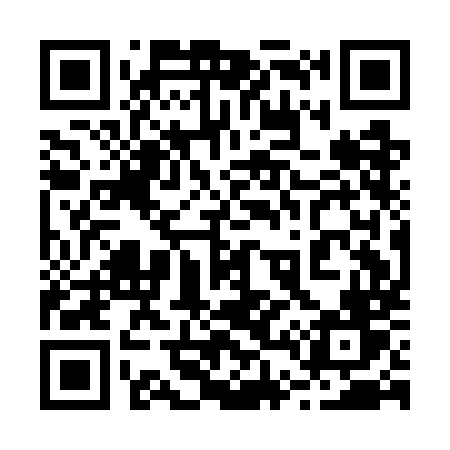 QR code for 241GMV