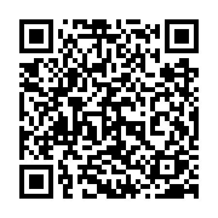 QR code for 241GRQ