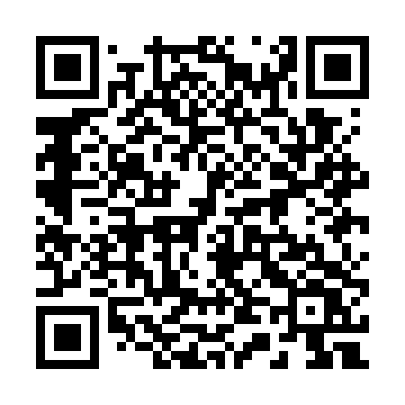 QR code for 241GTV