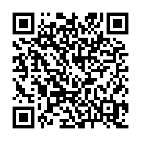 QR code for 241HFD