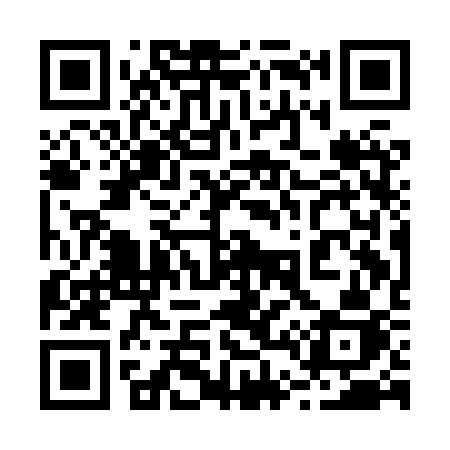 QR code for 241HSJ