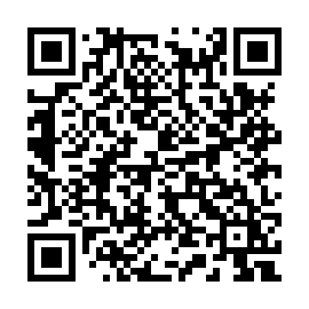 QR code for 241HZZ