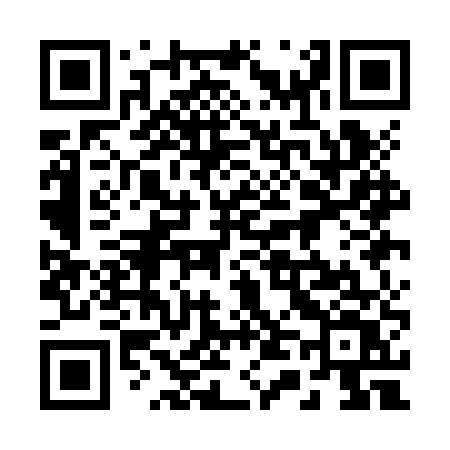 QR code for 241JUV