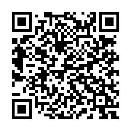 QR code for 241LLE