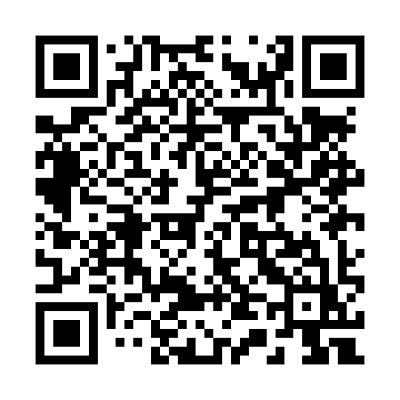 QR code for 241LYZ