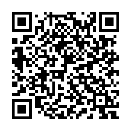 QR code for 241MGI