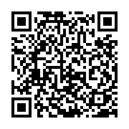 QR code for 241OAQ