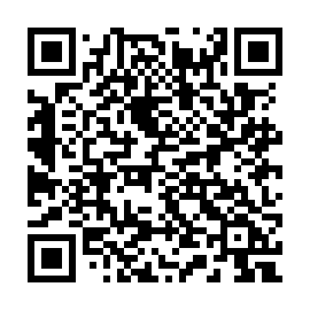 QR code for 241OJF