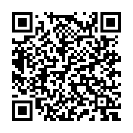 QR code for 241ONA