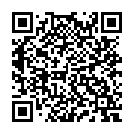 QR code for 241OQW