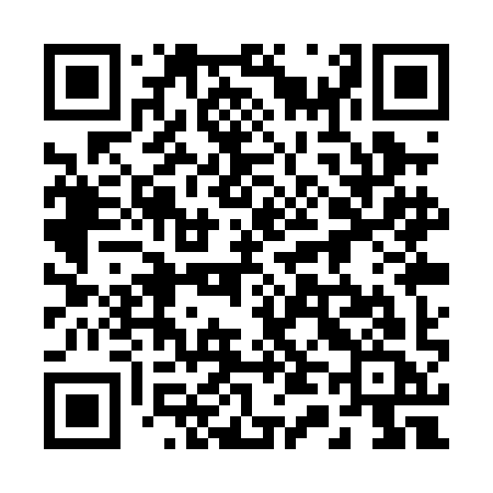 QR code for 241PIC