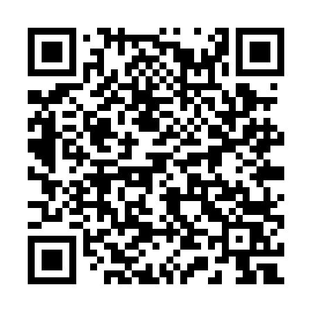 QR code for 241PLS