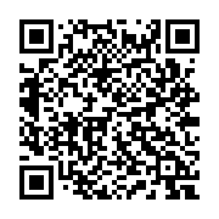 QR code for 241QZD