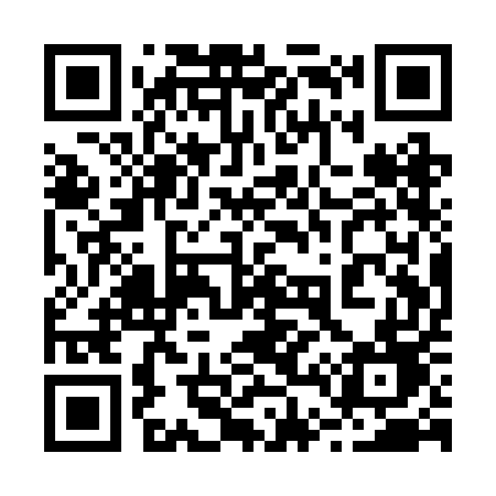 QR code for 241RED