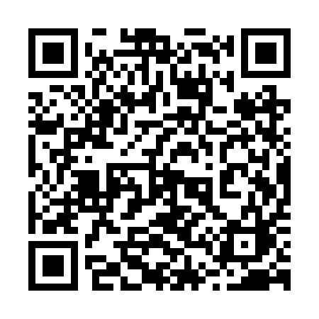 QR code for 241RQC