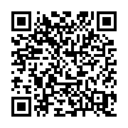 QR code for 241RSA