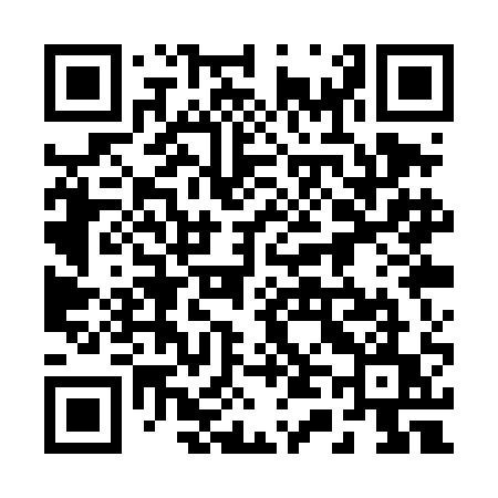 QR code for 241TAU