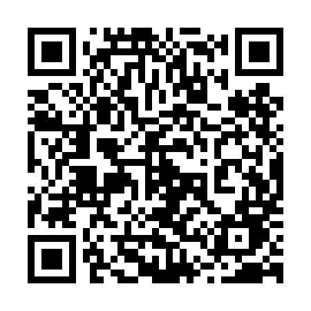 QR code for 241TMD
