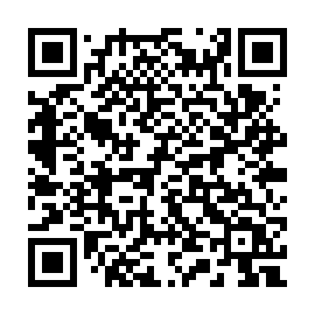 QR code for 241VVT
