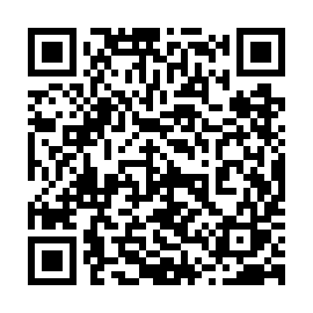QR code for 241WIS